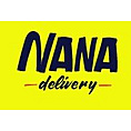 Nana Delivery